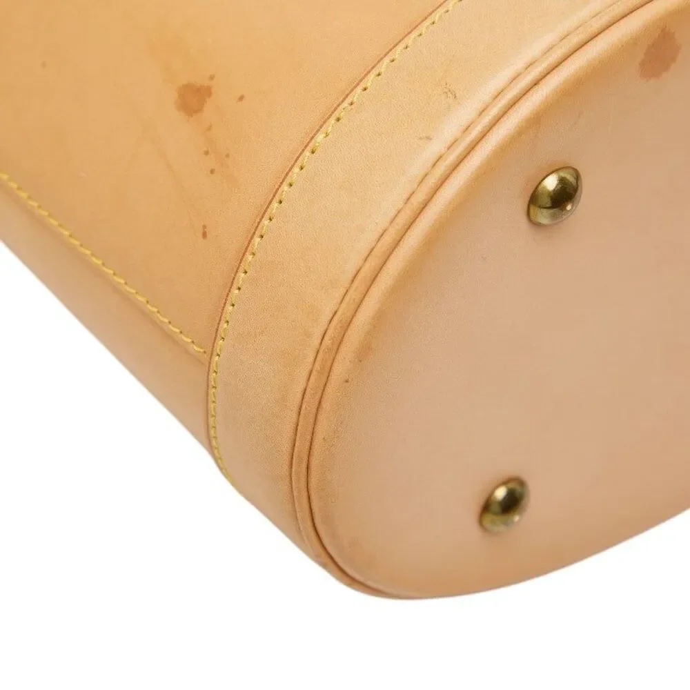 Louis Vuitton Nomad Mare Vingtieme Handbag